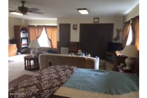 491 Seacrest Ave, Merritt Island, FL 32952, Sold 05/20/16