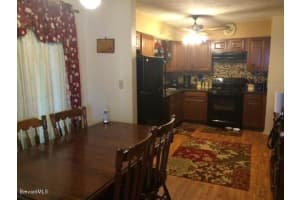 491 Seacrest Ave, Merritt Island, FL 32952, Sold 05/20/16