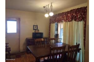 491 Seacrest Ave, Merritt Island, FL 32952, Sold 05/20/16