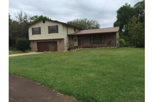 4280 Grovewood Ln, Titusville, FL 32780, Sold 05/23/16