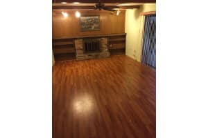 4280 Grovewood Ln, Titusville, FL 32780, Sold 05/23/16