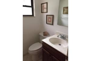 4280 Grovewood Ln, Titusville, FL 32780, Sold 05/23/16