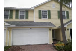 280 Tin Roof Ave, Cape Canaveral, FL 32920, Sold 06/15/16