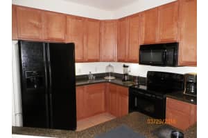280 Tin Roof Ave, Cape Canaveral, FL 32920, Sold 06/15/16