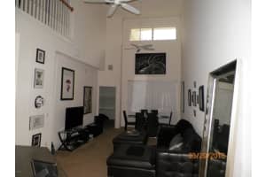 280 Tin Roof Ave, Cape Canaveral, FL 32920, Sold 06/15/16