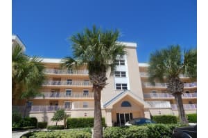 604 Shorewood Dr, Cape Canaveral, FL 32920, Sold 05/19/16