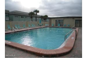 3160 N Atlantic Ave, Cocoa Beach, FL 32931, Sold 06/30/16
