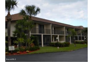 3160 N Atlantic Ave, Cocoa Beach, FL 32931, Sold 06/30/16