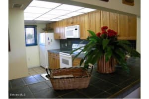 3160 N Atlantic Ave, Cocoa Beach, FL 32931, Sold 06/30/16