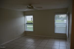 1051 Clearmont St NE, Palm Bay, FL 32905, Sold 08/02/16