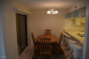 1051 Clearmont St NE, Palm Bay, FL 32905, Sold 08/02/16