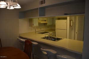 1051 Clearmont St NE, Palm Bay, FL 32905, Sold 08/02/16