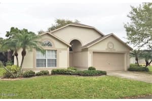 6652 Fawn Ridge Dr, Melbourne, FL 32940, Sold 05/31/16