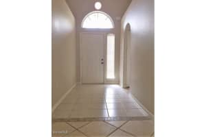 6652 Fawn Ridge Dr, Melbourne, FL 32940, Sold 05/31/16