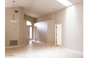 6652 Fawn Ridge Dr, Melbourne, FL 32940, Sold 05/31/16