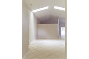 6652 Fawn Ridge Dr, Melbourne, FL 32940, Sold 05/31/16