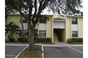 590 N Wickham Rd, Melbourne, FL 32935, Sold 05/19/16