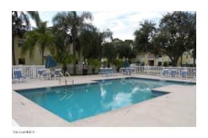 590 N Wickham Rd, Melbourne, FL 32935, Sold 05/19/16