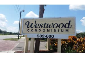 590 N Wickham Rd, Melbourne, FL 32935, Sold 05/19/16