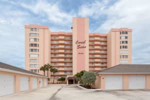 6770 Ridgewood Ave, Cocoa Beach, FL 32931, Sold 07/15/16