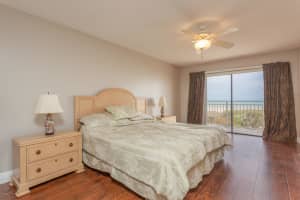 6770 Ridgewood Ave, Cocoa Beach, FL 32931, Sold 07/15/16