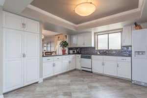 6770 Ridgewood Ave, Cocoa Beach, FL 32931, Sold 07/15/16