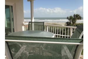 555 Fillmore Ave, Cape Canaveral, FL 32920, Sold 09/22/16
