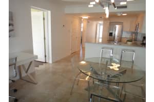555 Fillmore Ave, Cape Canaveral, FL 32920, Sold 09/22/16