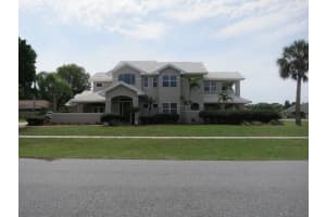 1105 Rebecca Dr, Merritt Island, FL 32952, Sold 05/27/16