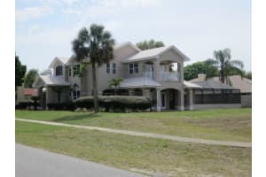 1105 Rebecca Dr, Merritt Island, FL 32952, Sold 05/27/16