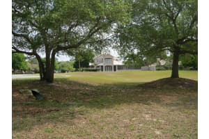 1105 Rebecca Dr, Merritt Island, FL 32952, Sold 05/27/16