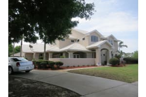 1105 Rebecca Dr, Merritt Island, FL 32952, Sold 05/27/16