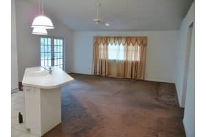 720 Flora Linda Dr, Melbourne, FL 32940, Sold 09/26/16