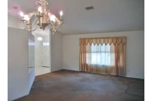 720 Flora Linda Dr, Melbourne, FL 32940, Sold 09/26/16