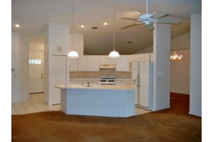 720 Flora Linda Dr, Melbourne, FL 32940, Sold 09/26/16