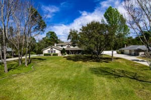 5030 Timber Ln Dr, Cocoa, FL 32926, Sold 05/02/16