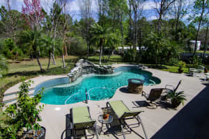 5030 Timber Ln Dr, Cocoa, FL 32926, Sold 05/02/16