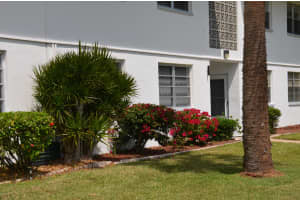 8401 N Atlantic Ave, Cape Canaveral, FL 32920, Sold 05/26/16