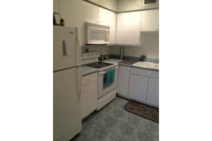 8401 N Atlantic Ave, Cape Canaveral, FL 32920, Sold 05/26/16