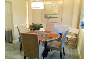 8401 N Atlantic Ave, Cape Canaveral, FL 32920, Sold 05/26/16