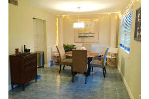 8401 N Atlantic Ave, Cape Canaveral, FL 32920, Sold 05/26/16