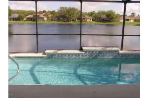 933 Tavernier Cir NE, Palm Bay, FL 32905, Sold 06/14/16