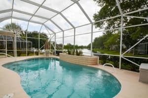 7877 Falling Leaf Pl, Melbourne, FL 32940, Sold 08/15/16
