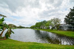 7877 Falling Leaf Pl, Melbourne, FL 32940, Sold 08/15/16