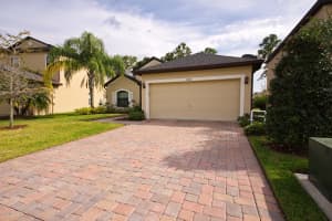 1282 Hailey St, West Melbourne, FL 32904, Sold 06/17/16
