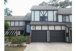 797 Greenwood Manor Cir, Melbourne, FL 32904, Sold 04/22/16