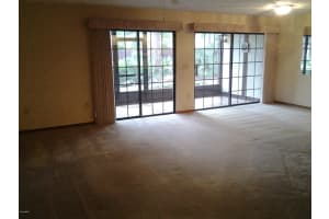 797 Greenwood Manor Cir, Melbourne, FL 32904, Sold 04/22/16