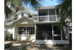 7307 36th Ct, Vero Beach, FL 32967, Sold 08/24/16