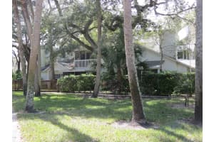 7307 36th Ct, Vero Beach, FL 32967, Sold 08/24/16
