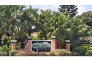3270 Biscayne Dr, Merritt Island, FL 32953, Sold 05/27/16